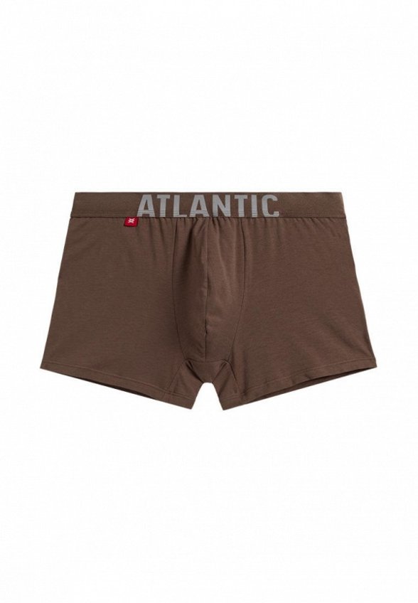 Трусы Atlantic