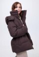 Пуховик Manera Odevatca5  - превью