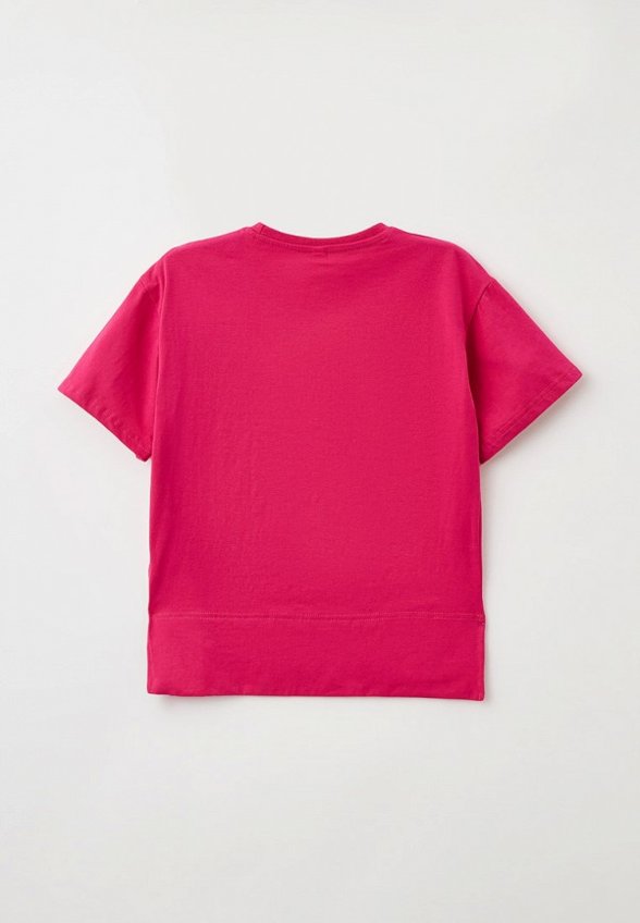 Футболка PlayToday