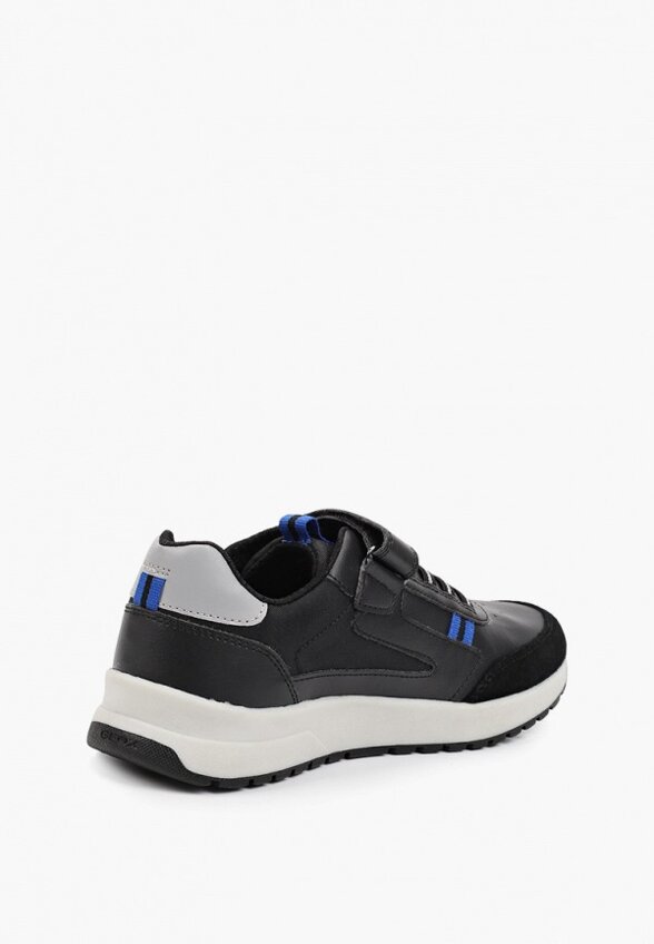 Кроссовки Geox