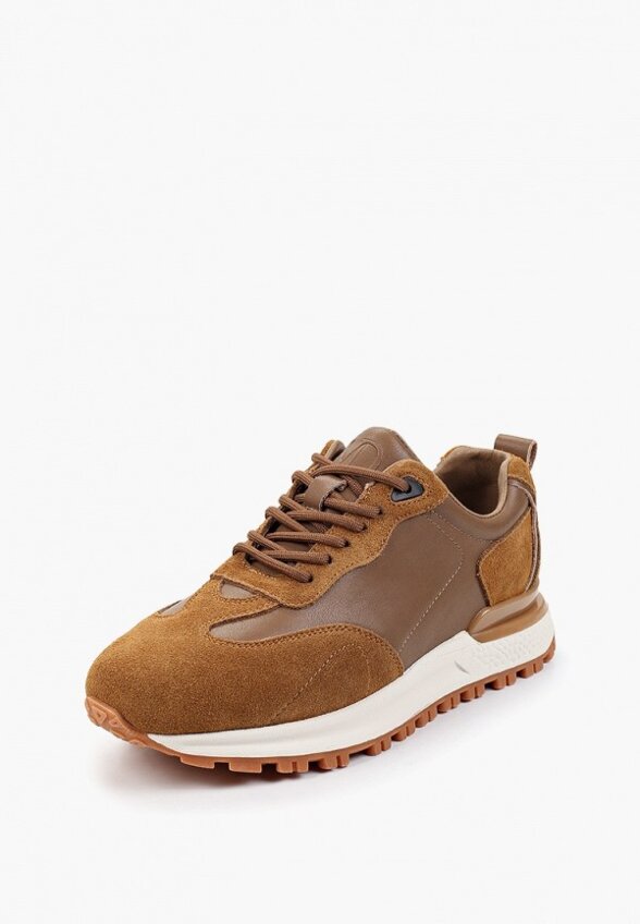 Кроссовки Vitadela