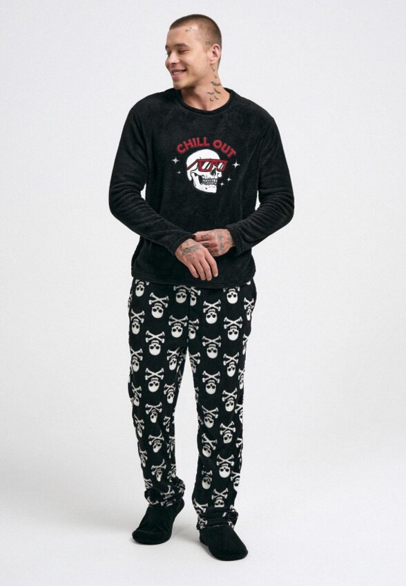 Пижама Твое