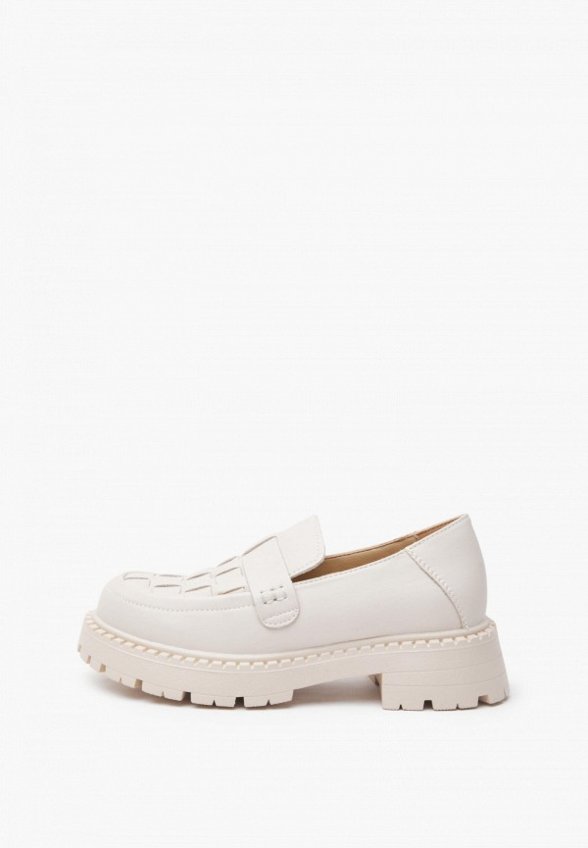 Лоферы Mascotte Junior