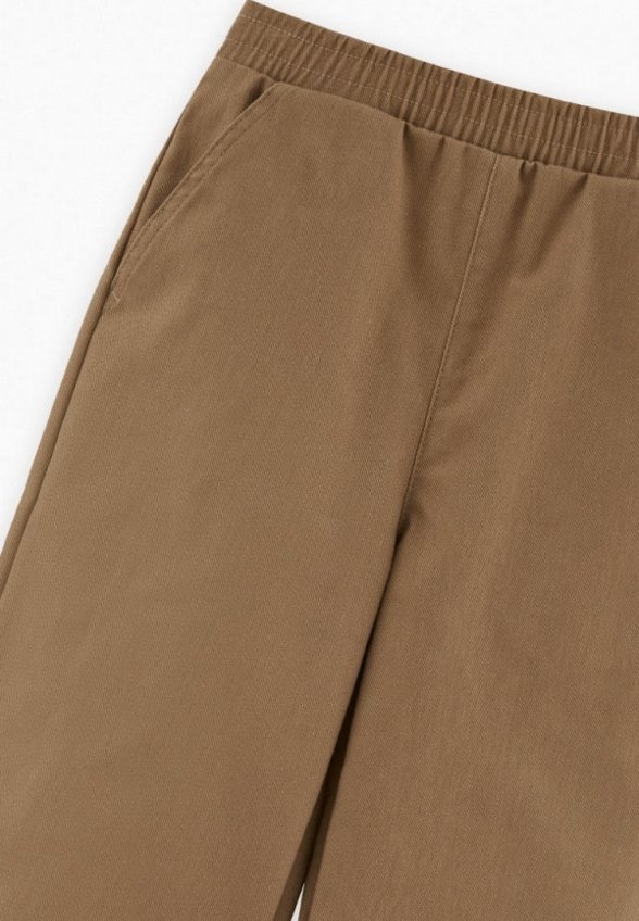 Брюки Bell Bimbo