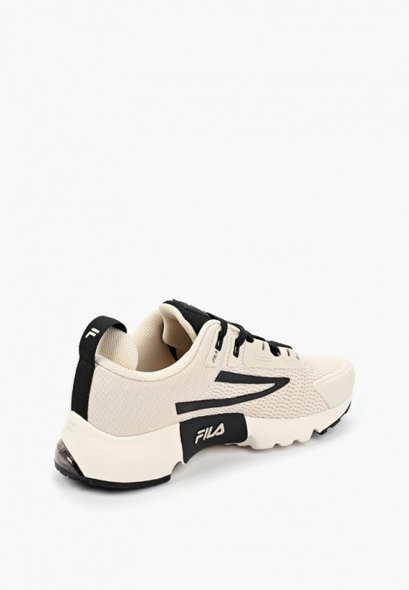 Кроссовки Fila