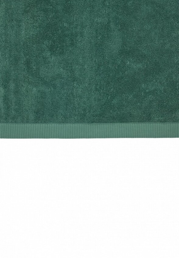 Полотенце Tkano