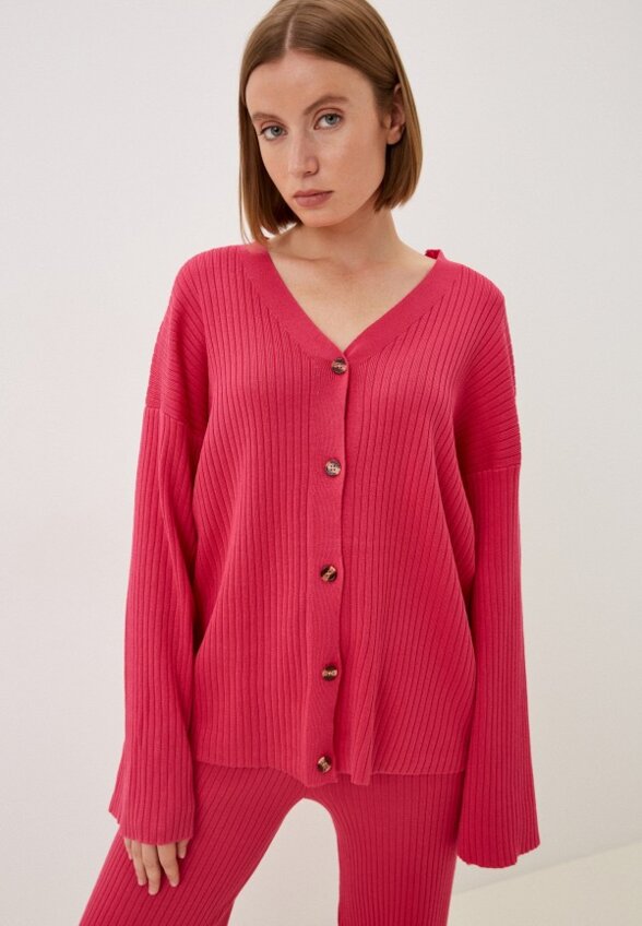 Костюм Goldrai