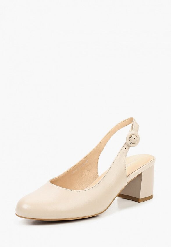 Туфли Salamander