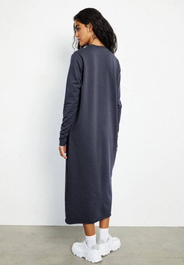 Платье Artwear