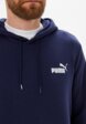 Худи PUMA4  - превью