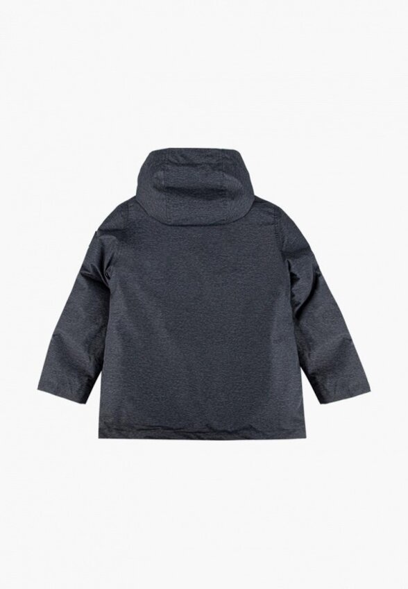 Куртка утепленная Kapika