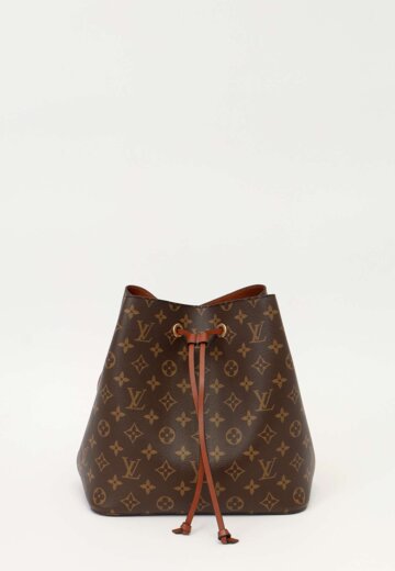 Louis Vuitton NoeNoe