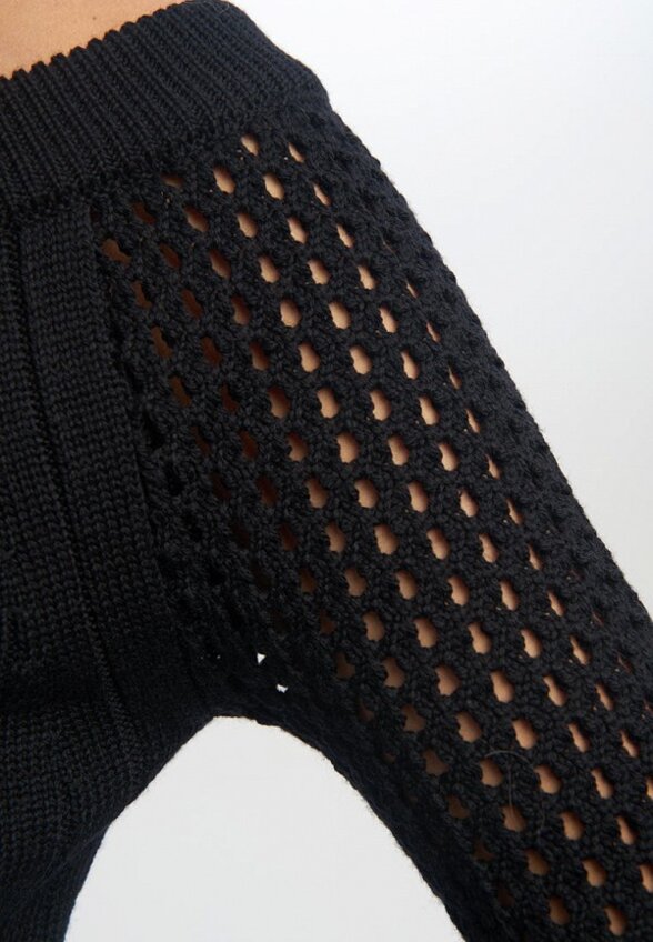 Платье The Code Mone