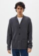Кардиган Baon1  - превью