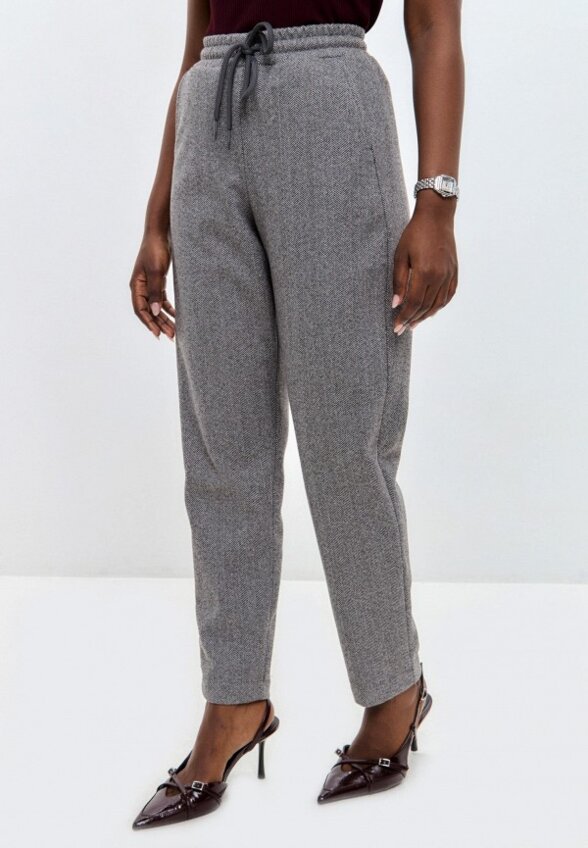 Брюки Noele Boutique