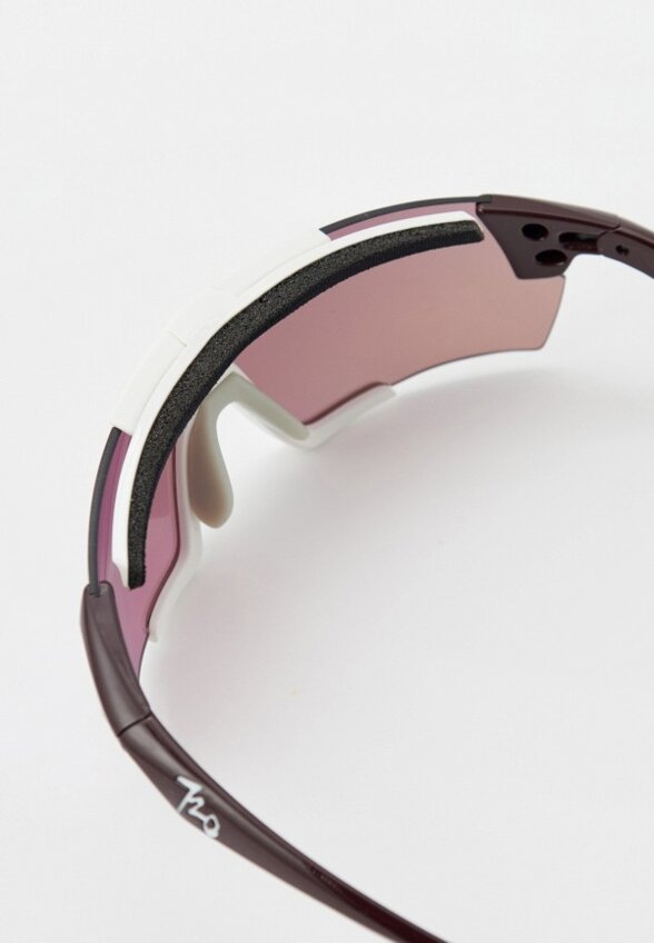 Очки солнцезащитные 720armour