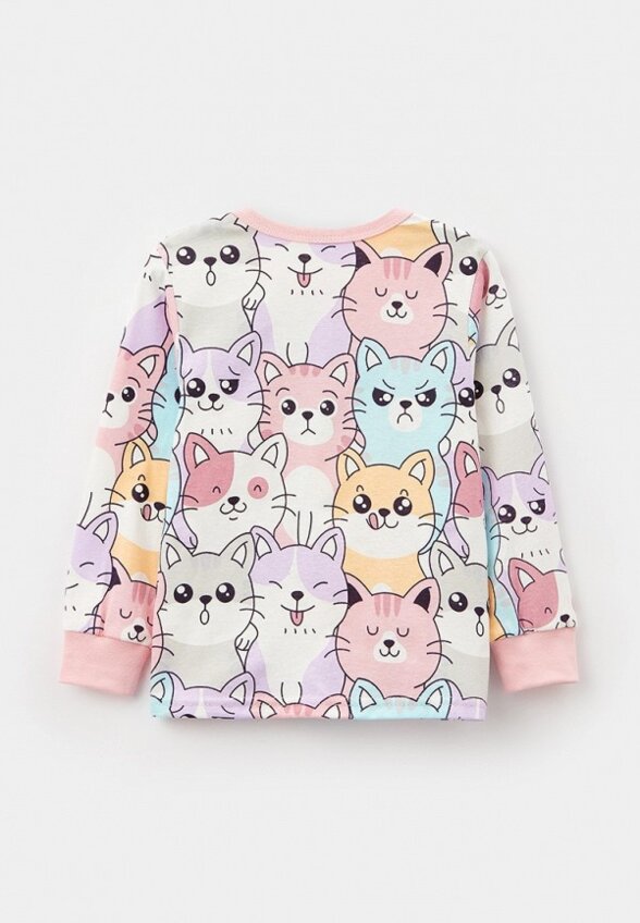 Пижама Youlala