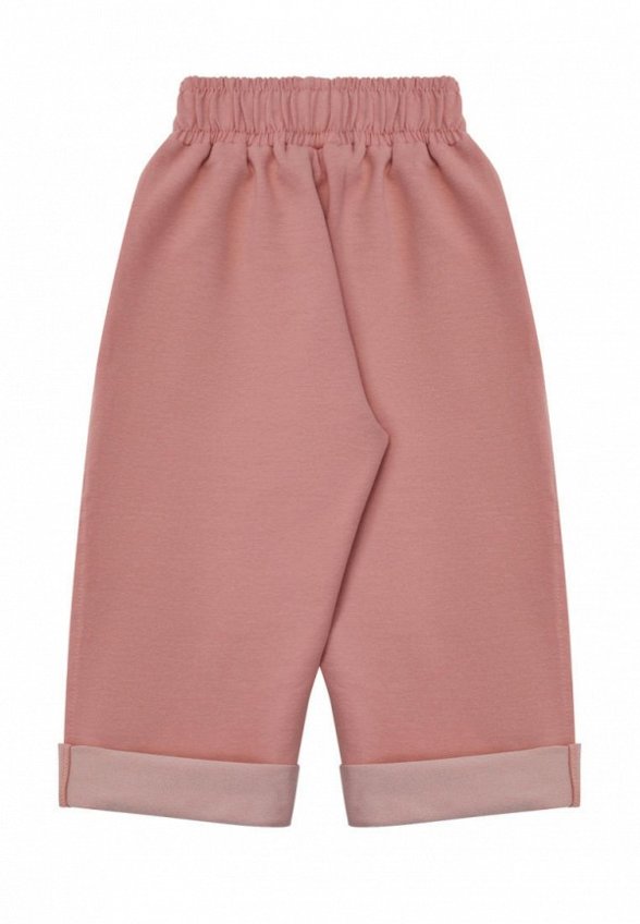 Брюки спортивные Bug Lovers