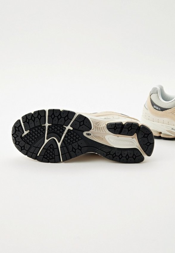 Кроссовки New Balance
