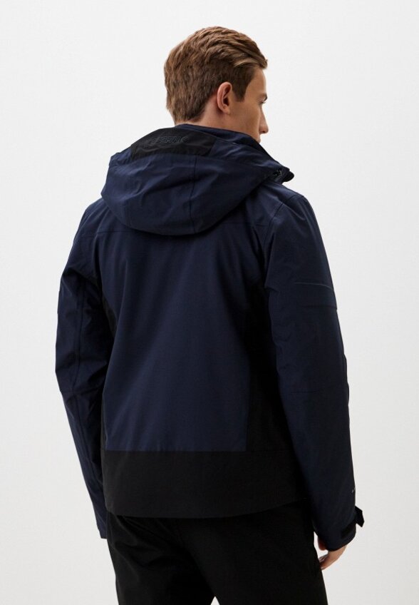 Куртка горнолыжная Icepeak