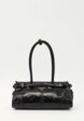 Prada Bonnie1  - превью