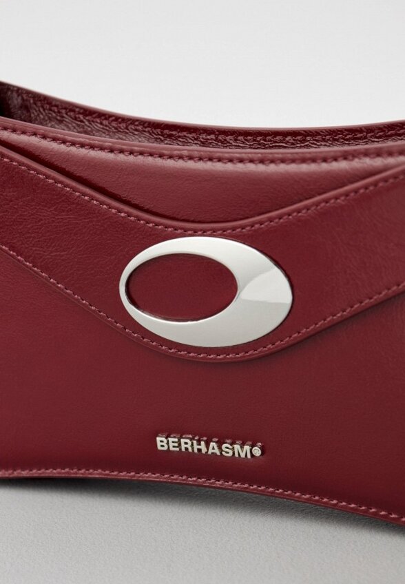 Сумка Berhasm