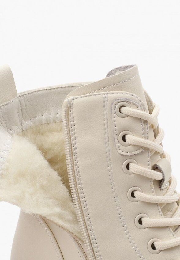 Ботинки Francesco Donni