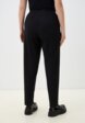 Брюки Averi3  - превью