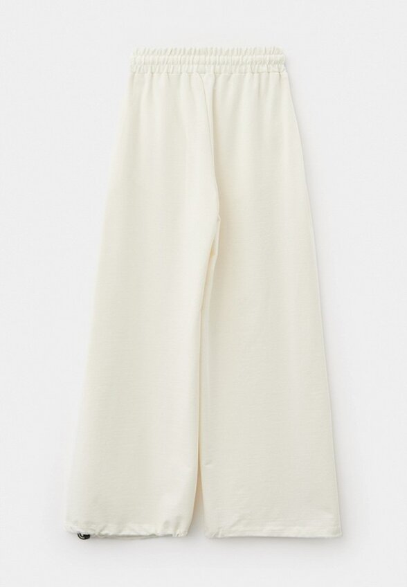 Костюм спортивный Locoloco All For Junior