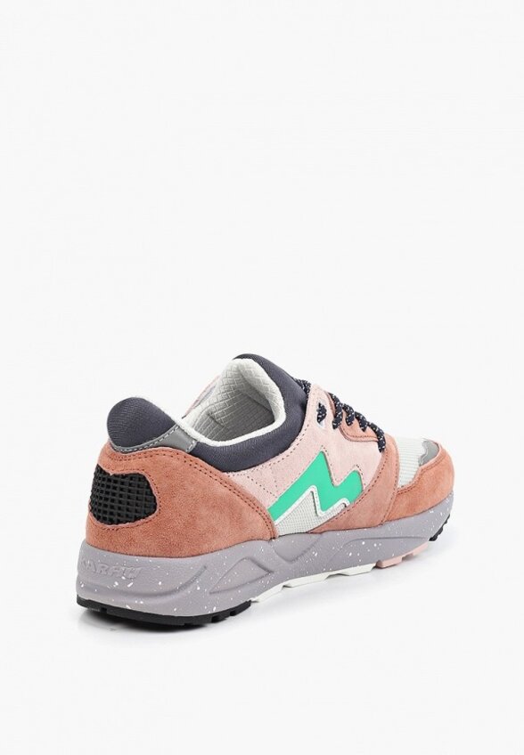 Кроссовки Karhu