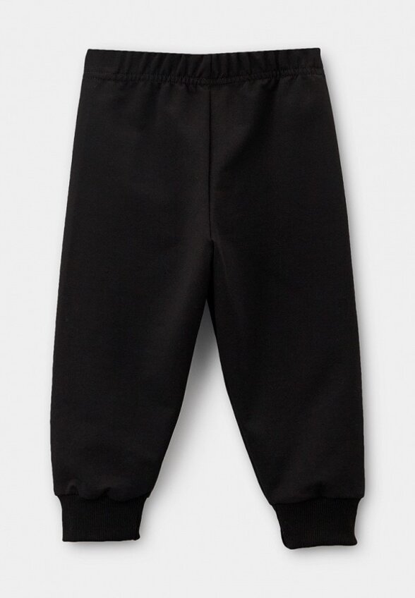 Костюм спортивный Youlala