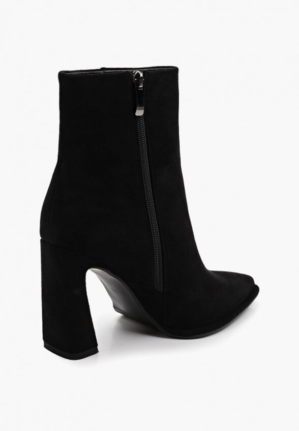 Ботильоны Obba