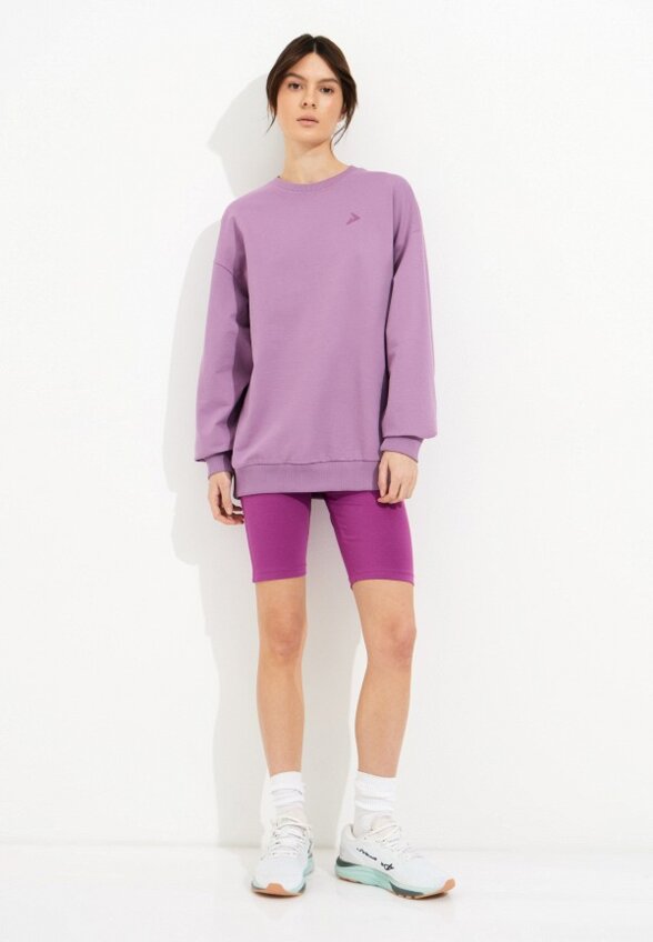 Свитшот Demix