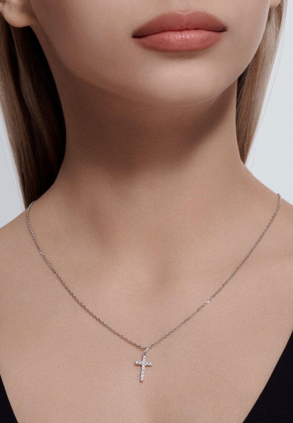 Подвеска Sokolov