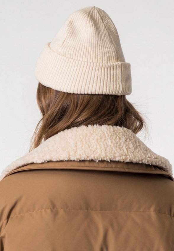 Шапка Marmalato