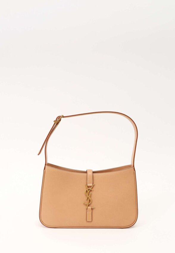 Saint Laurent Le 5 a 7