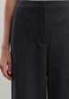 Брюки Zarina5  - превью
