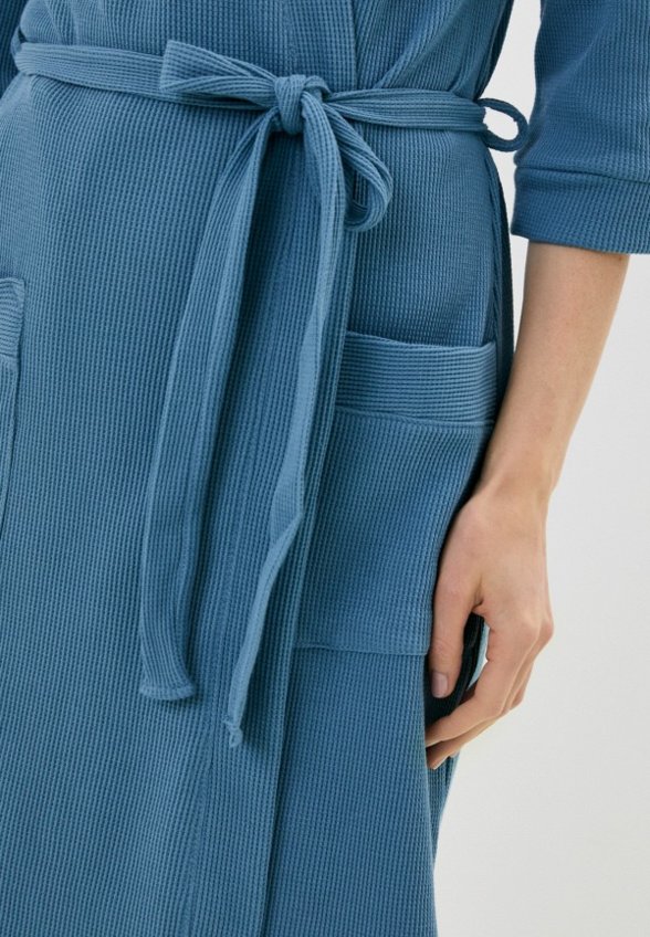 Халат домашний Агапэ