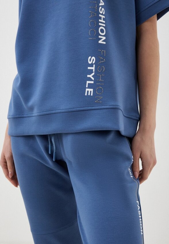 Костюм спортивный Vitacci