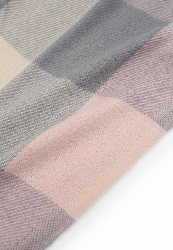 Палантин Bocciolo