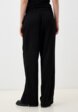 Брюки Zolla3  - превью