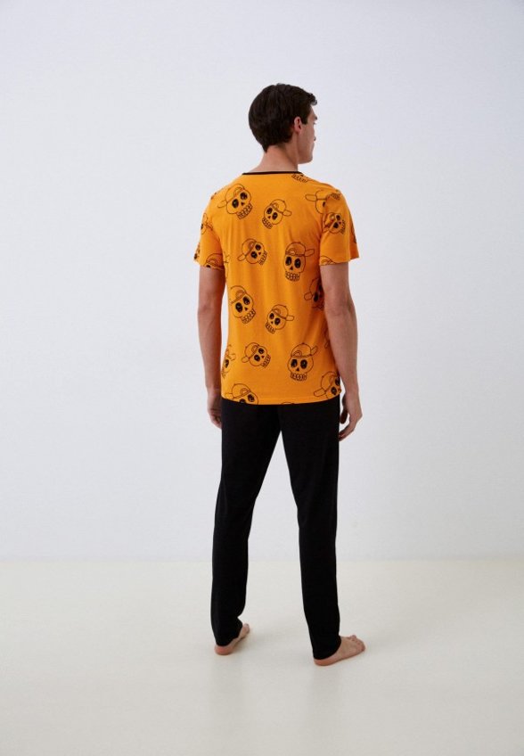 Пижама Vienetta