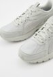 Кроссовки PUMA2  - превью