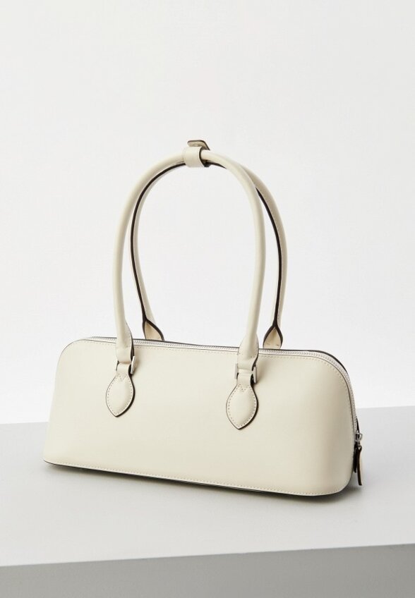 Сумка Ekonika Premium