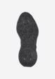 Кроссовки мужские Athlex Fuse, Черный6  - превью