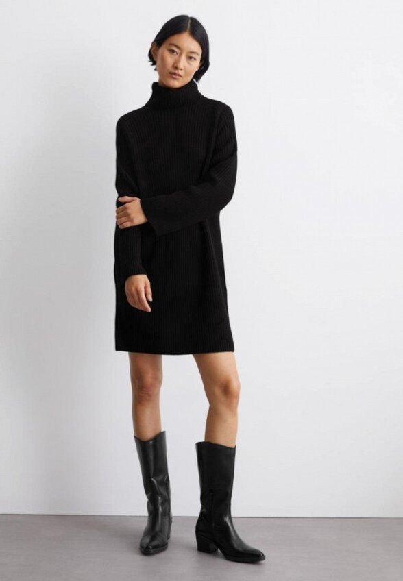 Платье Marc O'Polo