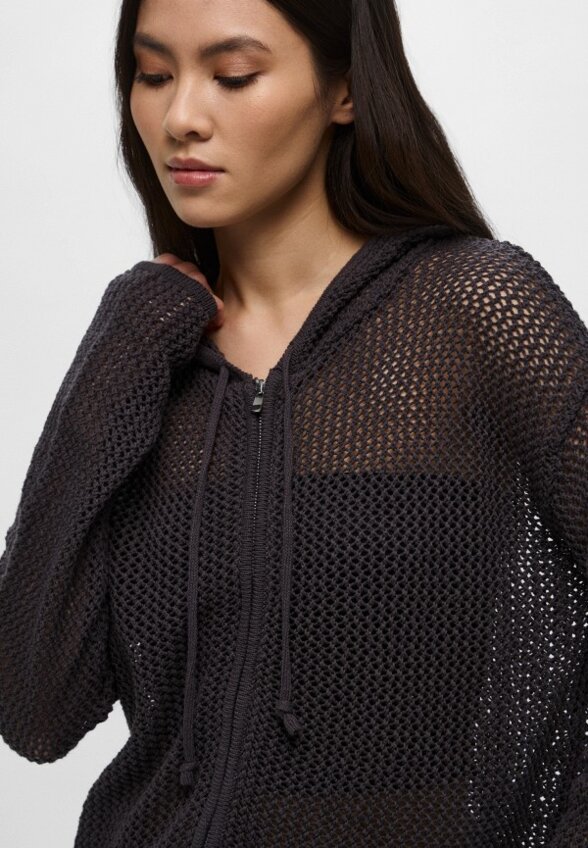 Кардиган Befree