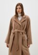 Пальто-халат Loriata2  - превью