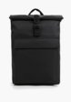 Рюкзак Ucon Acrobatics1  - превью