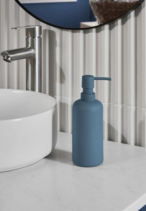 Дозатор для мыла Moroshka